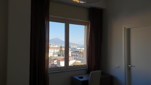 Mergellina Relais image 1