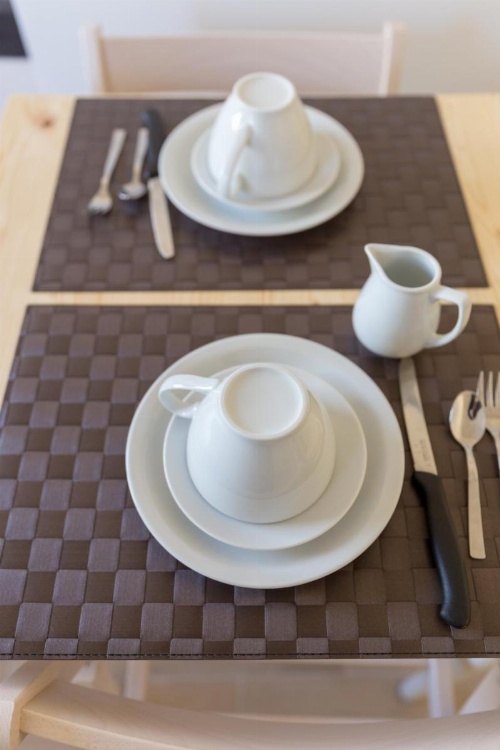 Mergellina Relais image 15