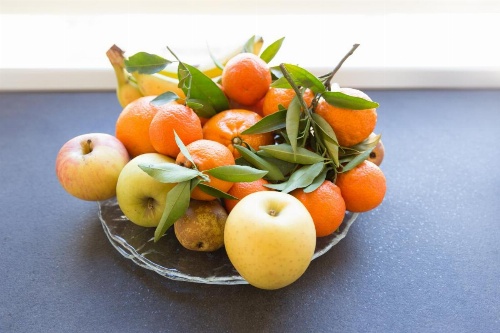 Mergellina Relais image 16