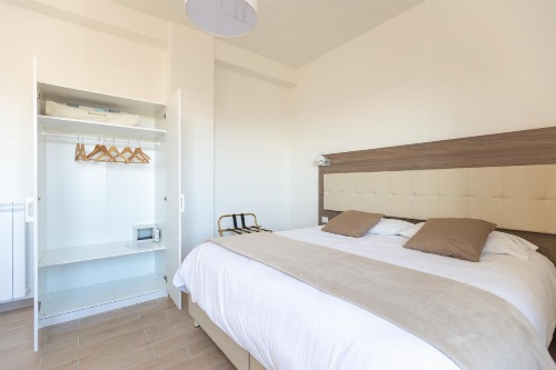 Mergellina Relais image 33