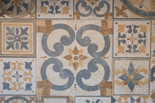 Mergellina Relais image 41