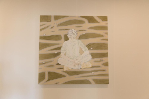 Mergellina Relais image 7