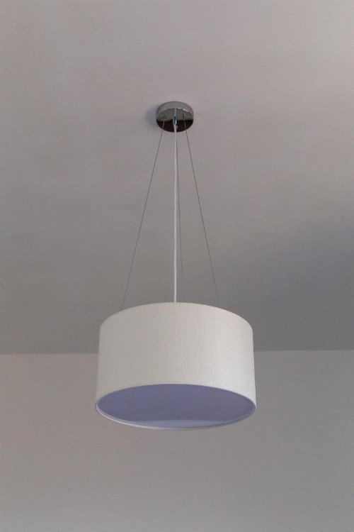 Mergellina Relais image 8